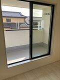 LG第１常総市相野谷町　【全３棟】２号棟
